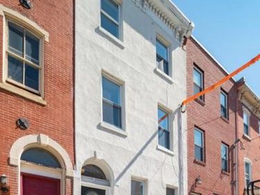 305 N 41ST STREET, PHILADELPHIA, PA 19104