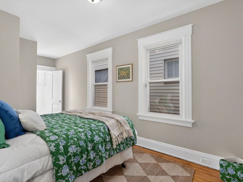 407 Baltimore Avenue, Covington, KY 41015 Photo 10