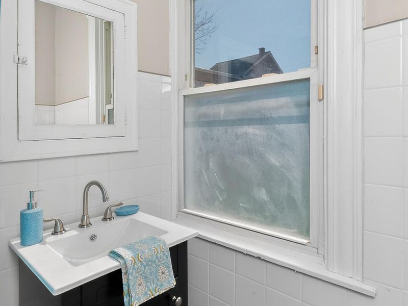 407 Baltimore Avenue, Covington, KY 41015 Photo 13