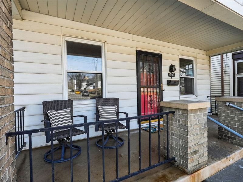 407 Baltimore Avenue, Covington, KY 41015 Photo 23