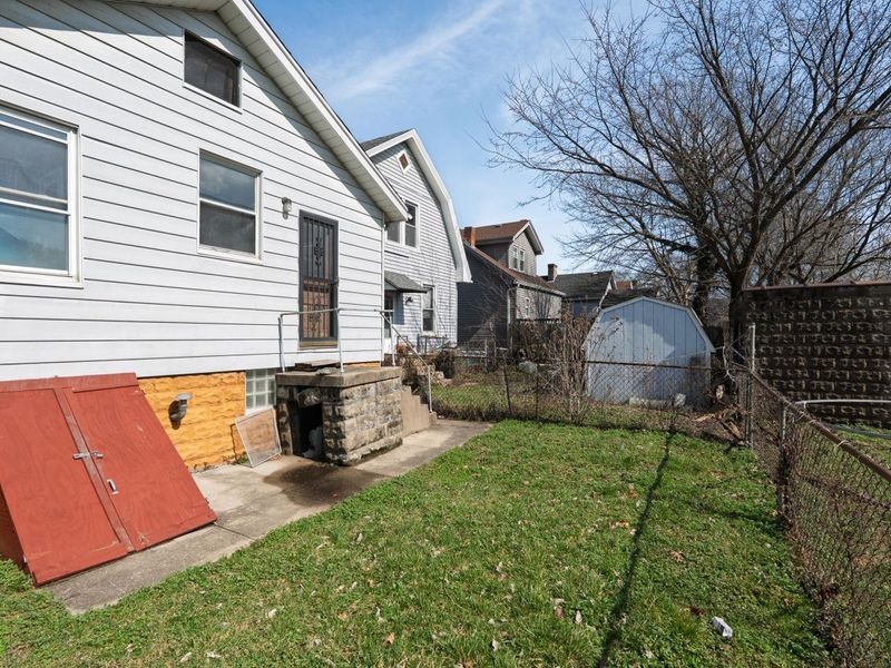 407 Baltimore Avenue, Covington, KY 41015 Photo 25