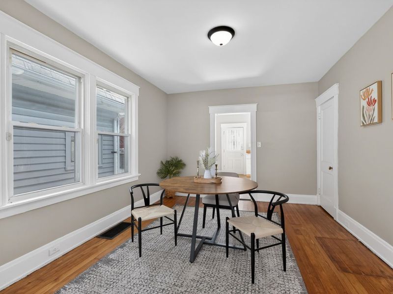 407 Baltimore Avenue, Covington, KY 41015 Photo 5