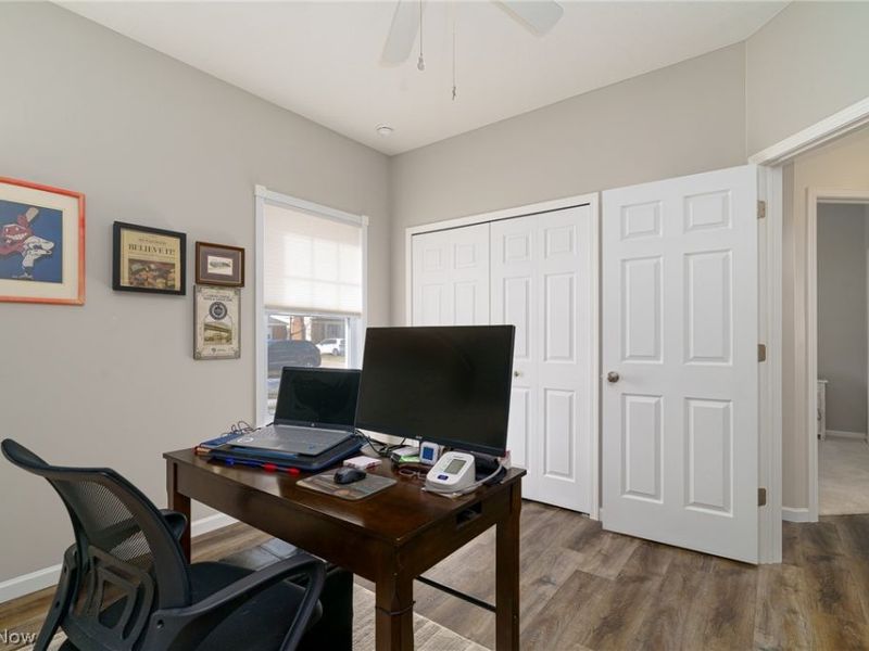 7462 Pearl Road , Middleburg Heights, OH 44130 Photo 11