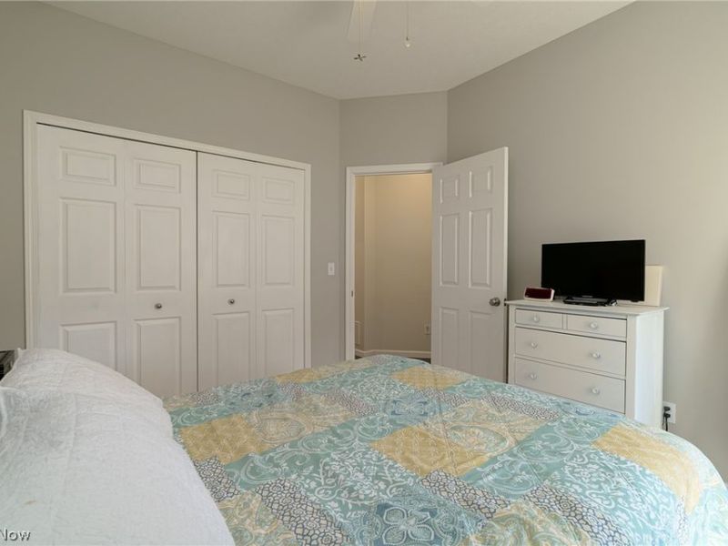 7462 Pearl Road , Middleburg Heights, OH 44130 Photo 12