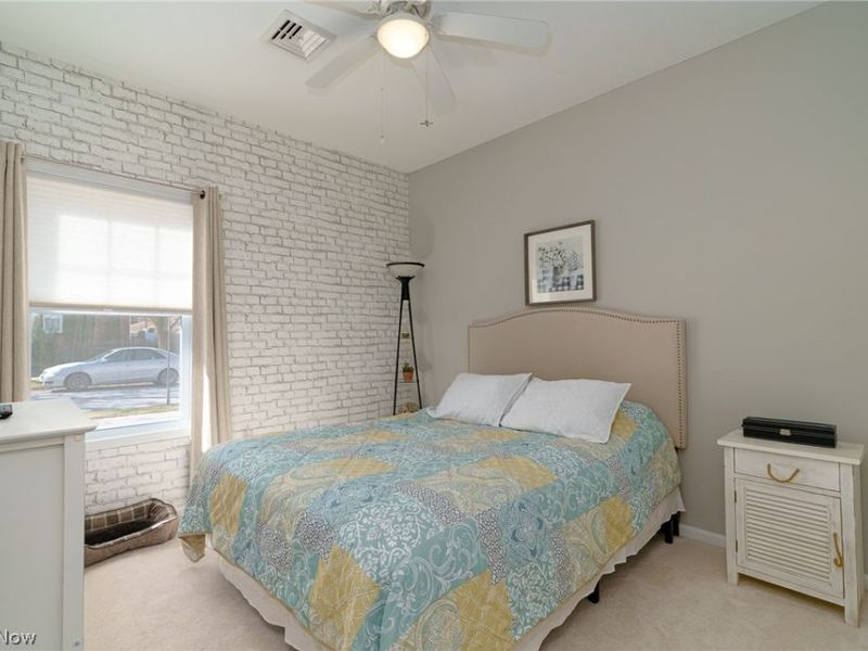 7462 Pearl Road , Middleburg Heights, OH 44130 Photo 13