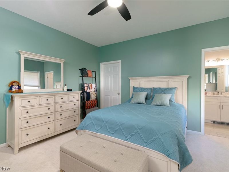 7462 Pearl Road , Middleburg Heights, OH 44130 Photo 16