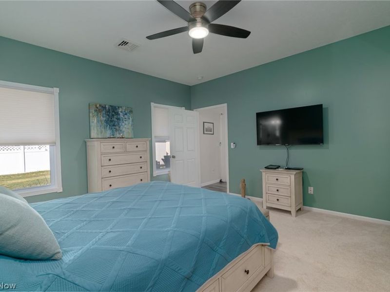 7462 Pearl Road , Middleburg Heights, OH 44130 Photo 17