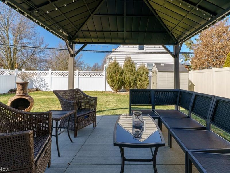 7462 Pearl Road , Middleburg Heights, OH 44130 Photo 21