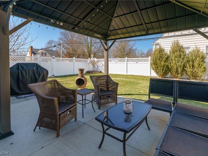 7462 Pearl Road , Middleburg Heights, OH 44130 Photo 23