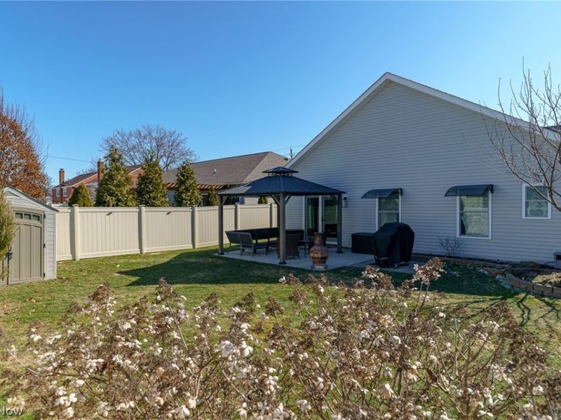 7462 Pearl Road , Middleburg Heights, OH 44130 Photo 26