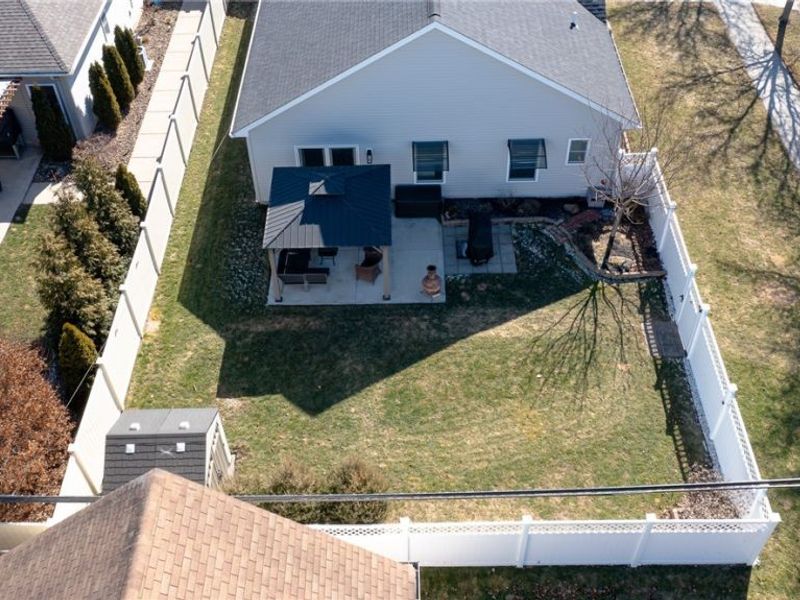 7462 Pearl Road , Middleburg Heights, OH 44130 Photo 28