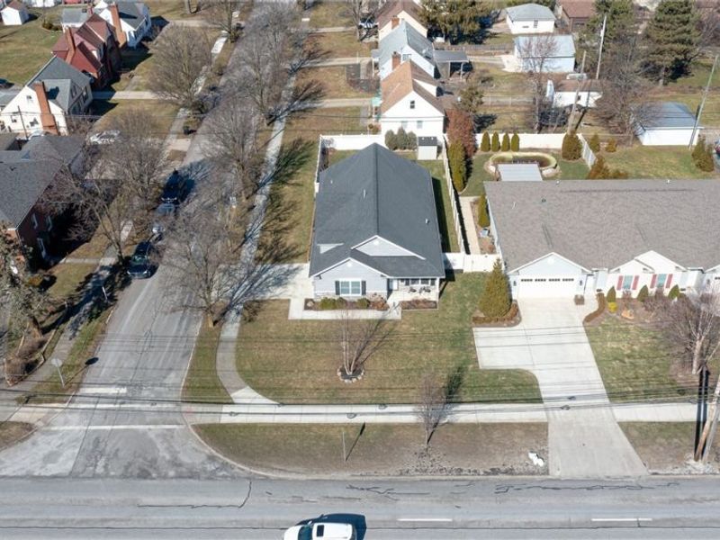 7462 Pearl Road , Middleburg Heights, OH 44130 Photo 29