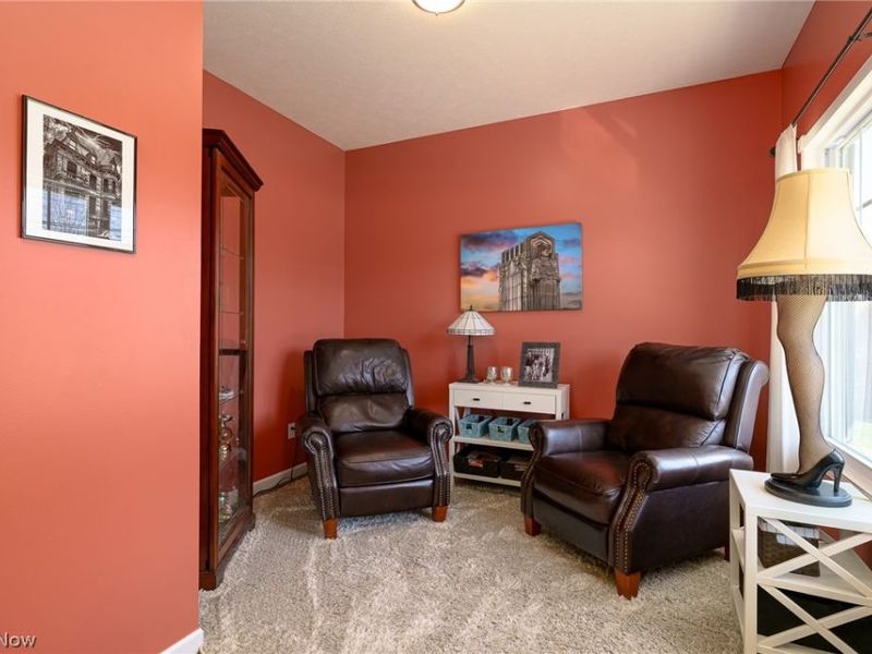 7462 Pearl Road , Middleburg Heights, OH 44130 Photo 3