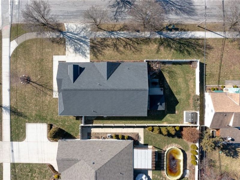 7462 Pearl Road , Middleburg Heights, OH 44130 Photo 30