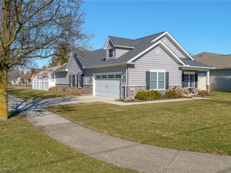 7462 Pearl Road , Middleburg Heights, OH 44130 Photo 31