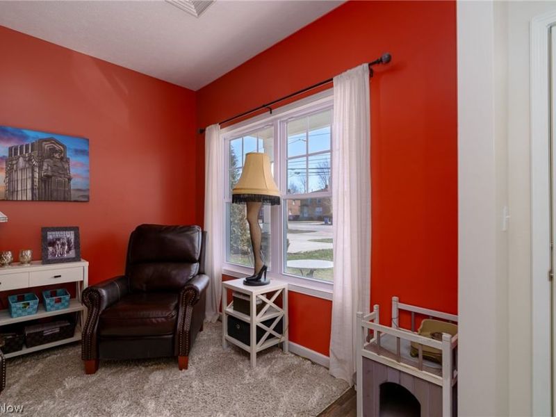 7462 Pearl Road , Middleburg Heights, OH 44130 Photo 4