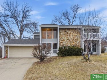 904 S 152 Circle , Omaha, NE 68154