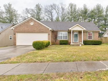 217 Secretariat Way, Frankfort, KY 40601