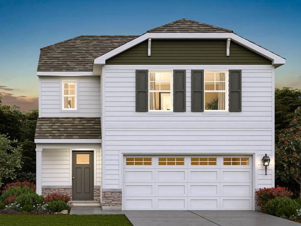 2413 Semillon Street , Oswego, IL 60543