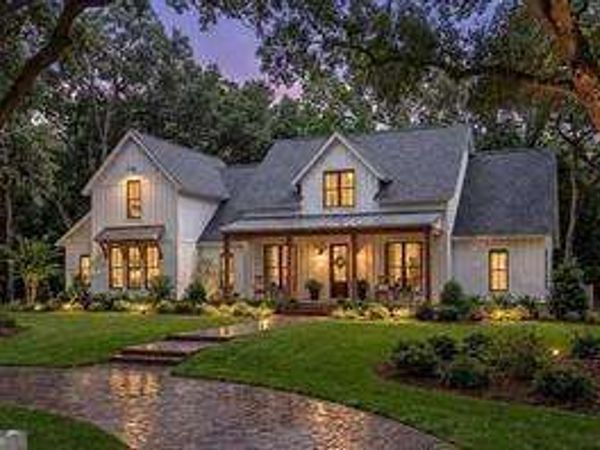 50 Lake Overlook Drive, White, GA 30184