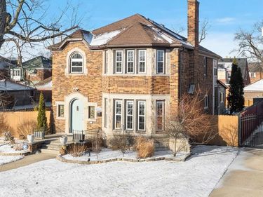 17505 Cherrylawn Street, Detroit, MI 48221