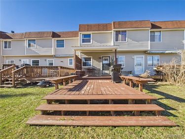 26 Pine Tree Village Road, Ellicottville, NY 14731