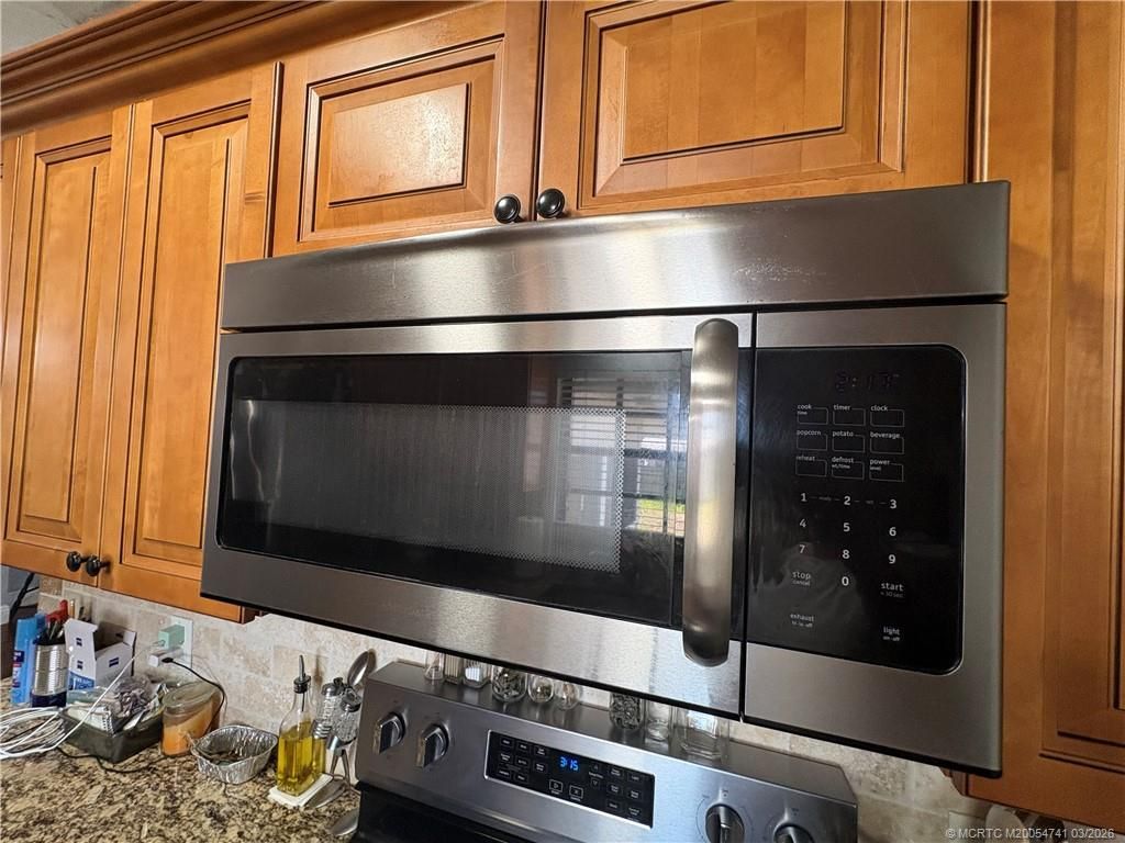 2444 SE Washington Street, Stuart, FL 34997 Photo