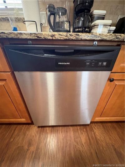 2444 SE Washington Street, Stuart, FL 34997 Photo