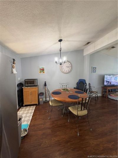 2444 SE Washington Street, Stuart, FL 34997 Photo