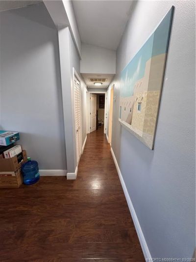 2444 SE Washington Street, Stuart, FL 34997 Photo