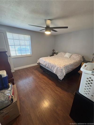 2444 SE Washington Street, Stuart, FL 34997 Photo