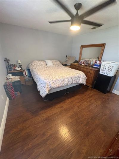 2444 SE Washington Street, Stuart, FL 34997 Photo