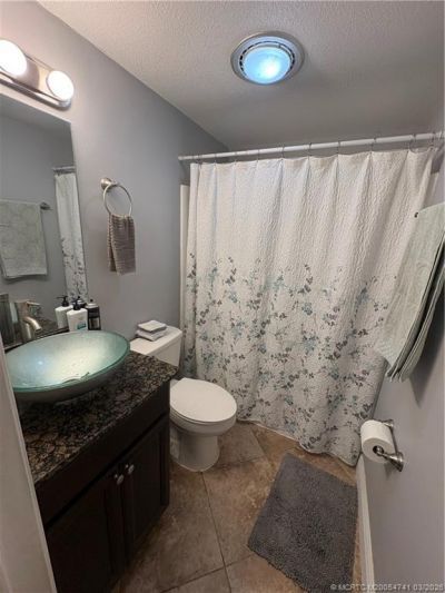 2444 SE Washington Street, Stuart, FL 34997 Photo