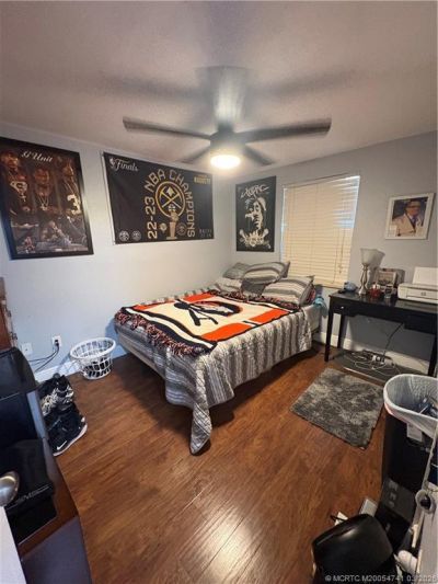 2444 SE Washington Street, Stuart, FL 34997 Photo