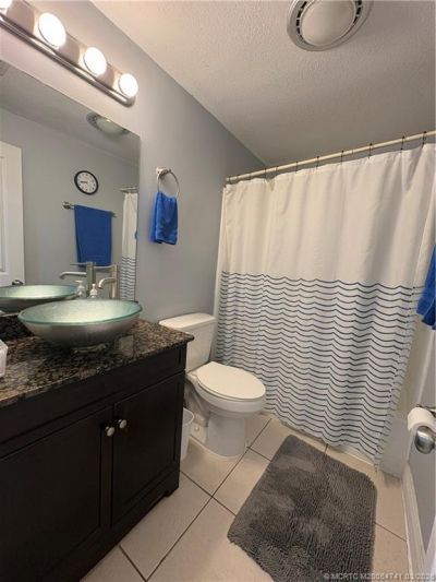 2444 SE Washington Street, Stuart, FL 34997 Photo