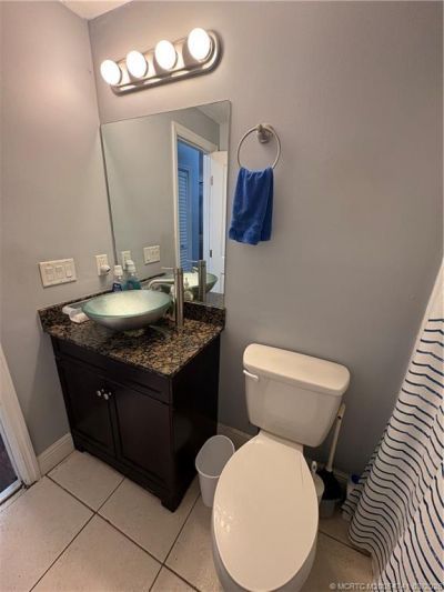 2444 SE Washington Street, Stuart, FL 34997 Photo