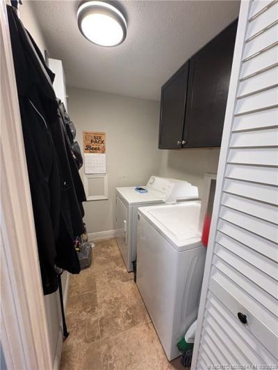 2444 SE Washington Street, Stuart, FL 34997 Photo