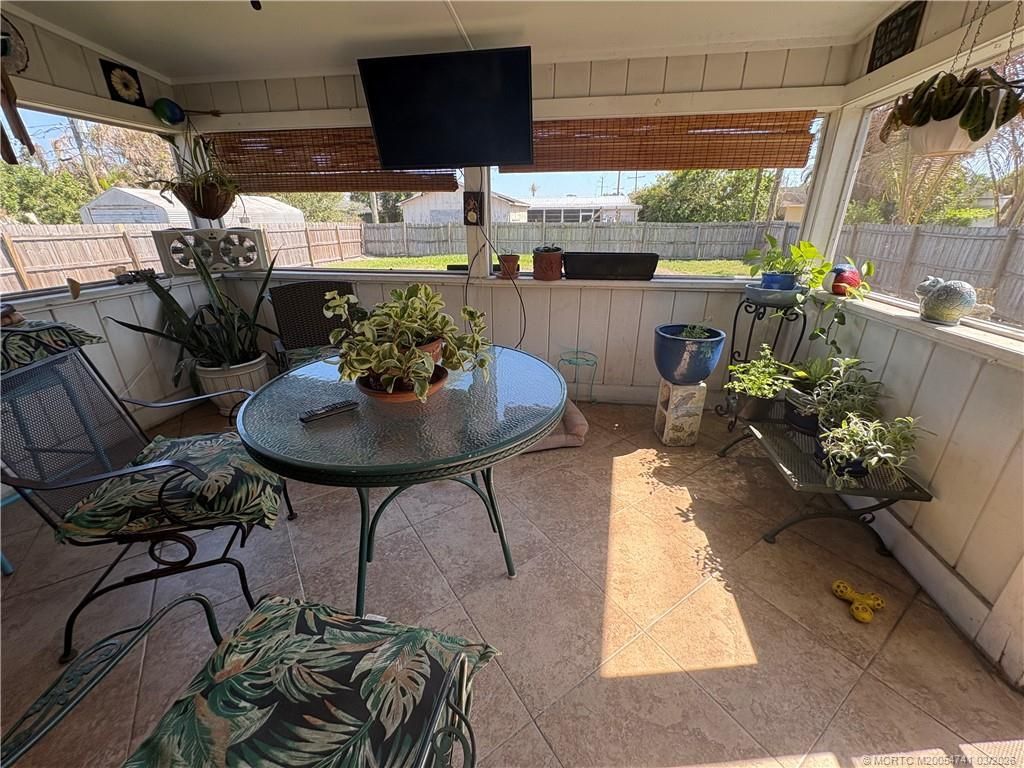 2444 SE Washington Street, Stuart, FL 34997 Photo