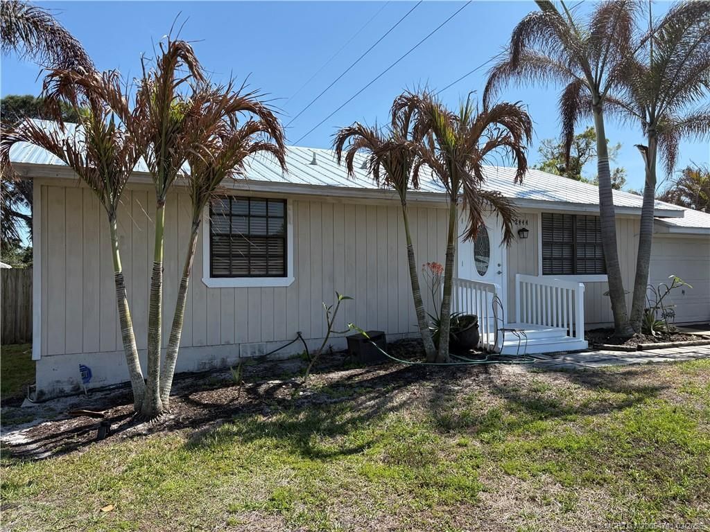 2444 SE Washington Street, Stuart, FL 34997 Photo