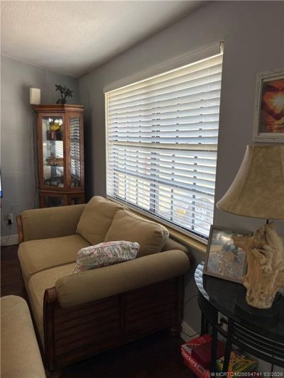 2444 SE Washington Street, Stuart, FL 34997 Photo