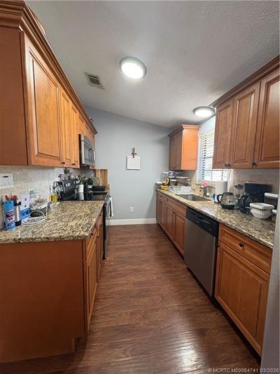 2444 SE Washington Street, Stuart, FL 34997 Photo