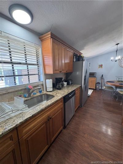 2444 SE Washington Street, Stuart, FL 34997 Photo