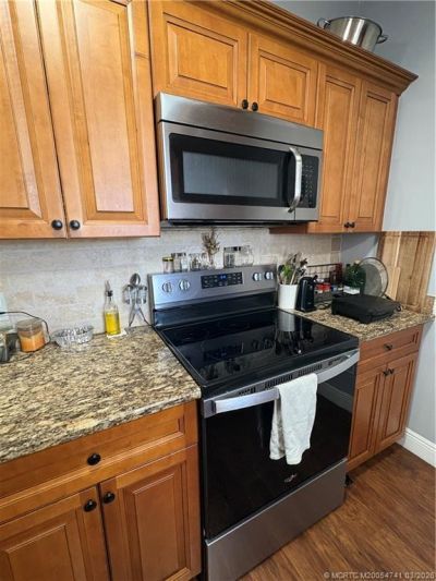 2444 SE Washington Street, Stuart, FL 34997 Photo