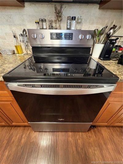 2444 SE Washington Street, Stuart, FL 34997 Photo