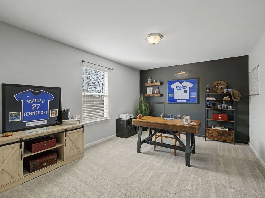 Property Image 27