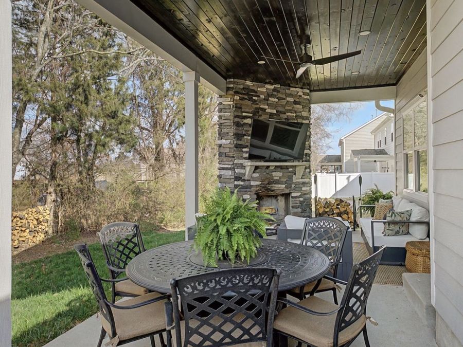 Property Image 30