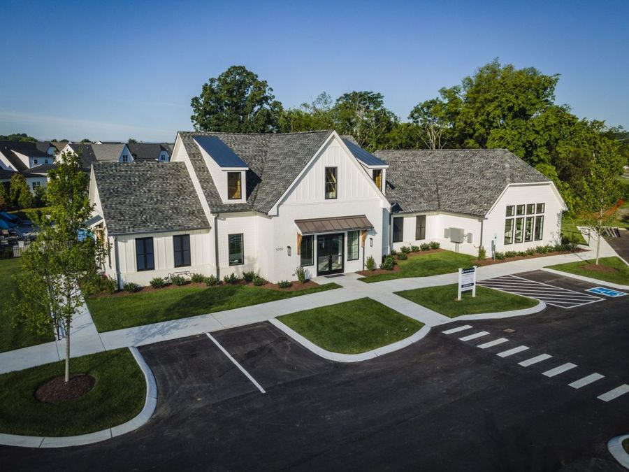 Property Image 35
