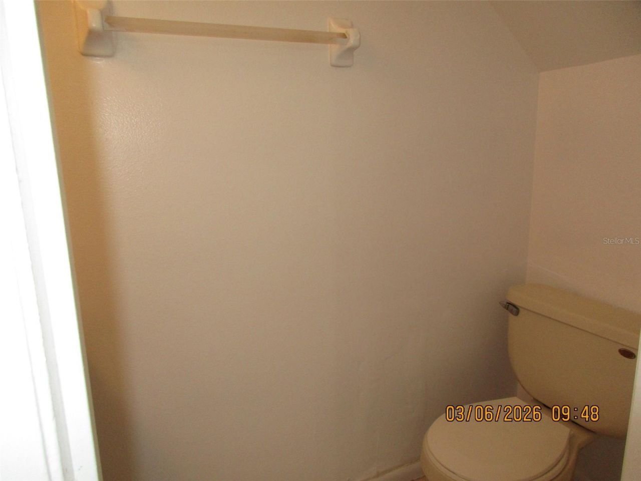 131 Jones Lane, Unit B, Kissimmee, FL 34743 Photo