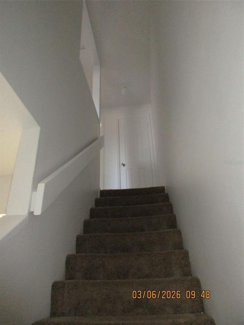 131 Jones Lane, Unit B, Kissimmee, FL 34743 Photo