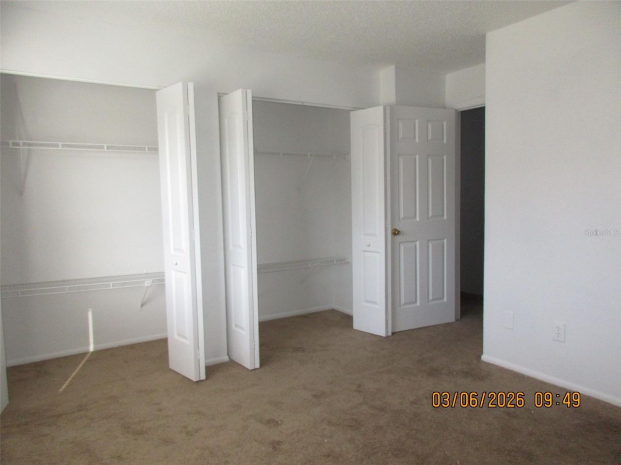 131 Jones Lane, Unit B, Kissimmee, FL 34743 Photo